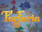Hướng dẫn cài đặt, dùng thử ứng dụng Farfaria và kích hoạt tài khoản